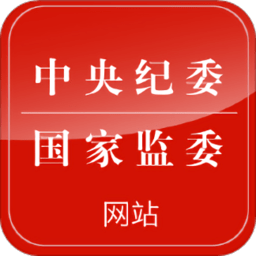 全新ayx游戏体育平台，带你畅游竞技世界