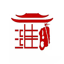 访问银河GALAXY网站 Official,获取最新信息与资源