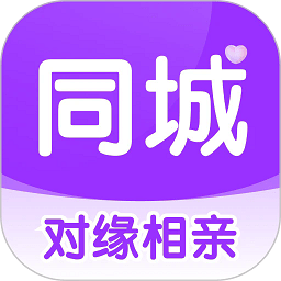 米兰首页运动与健身:健康生活指南
