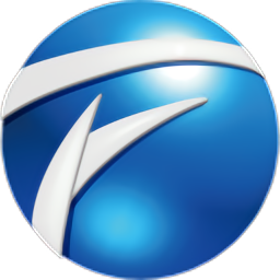 访问银河GALAXY网站 Official,获取最新信息与资源